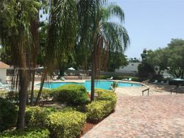 featured image of 1470 Ne 123rd St #A506