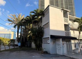 1610 Nw North River Dr #303 - Photo 1 of 1