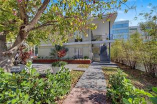 1685 Jefferson Ave #5 - Photo 1 of 1