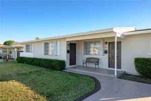 featured image of 3855 Sw 87th Pl