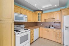 2025 Ne 164th St #907 - Photo 1 of 1