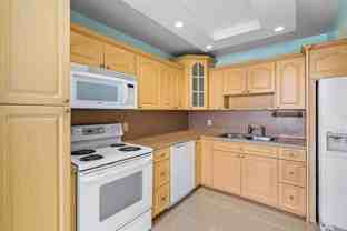 2025 Ne 164th St #907 - Photo 1 of 1