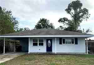 11214 Prentiss Ave - Photo 1 of 1