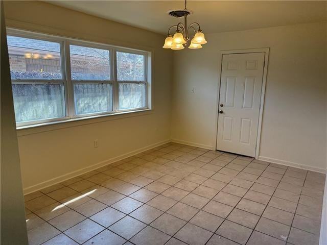 11214 Prentiss Ave - Photo 6 of 13