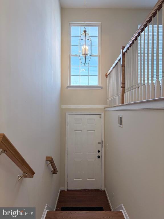 9080 Brewer Creek Pl - Photo 2 of 50