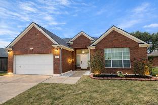 3111 Birchleaf Dr - Photo 1 of 1