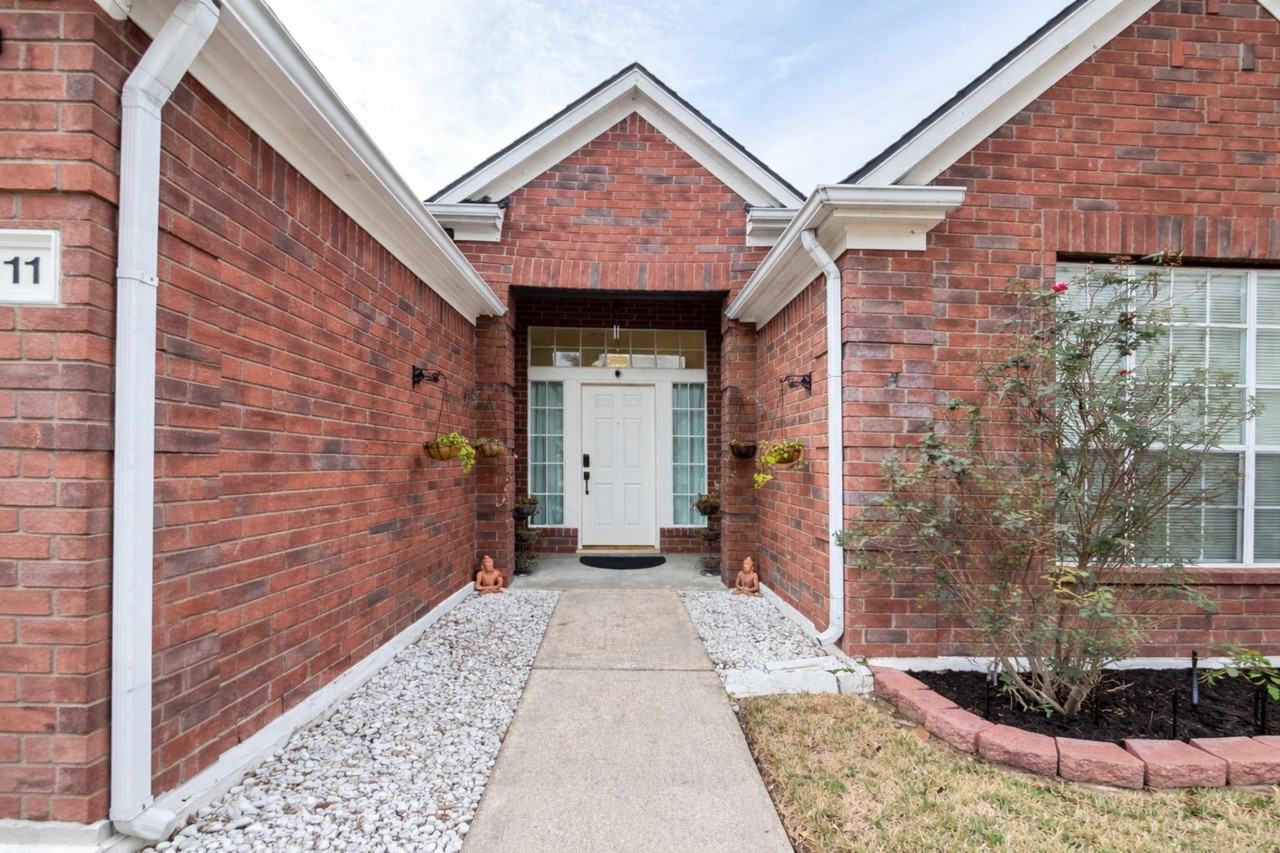 3111 Birchleaf Dr - Photo 6 of 30