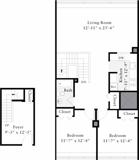198 Binney St #2317 - Photo 1 of 1