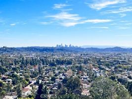 featured image of 881 Harrington Rd