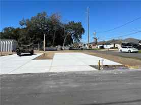 714 E 1st St - Photo 1 of 1