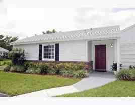 13775 Sw 149th Circle Ln ##1-86 - Photo 1 of 1