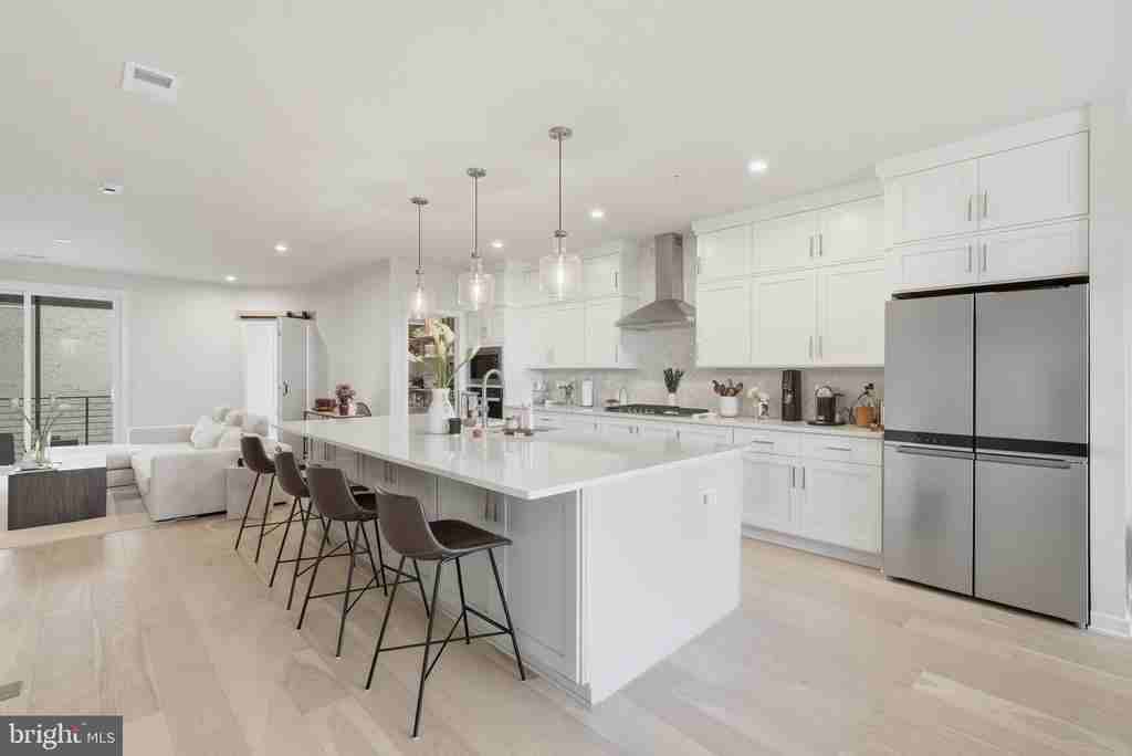 43489 Old Ryan Rd - Photo 3 of 30