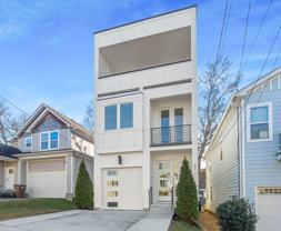 21A Shepard St - Photo 1 of 1