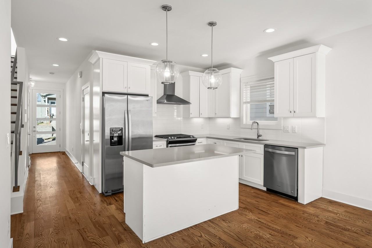 21A Shepard St - Photo 3 of 26