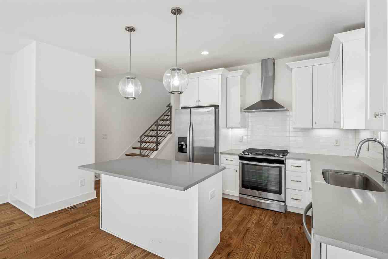 21A Shepard St - Photo 4 of 26