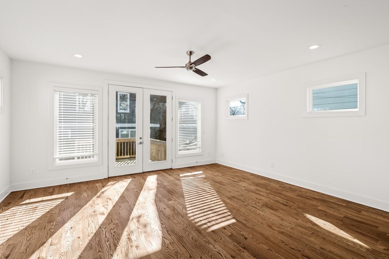 21A Shepard St - Photo 6 of 26