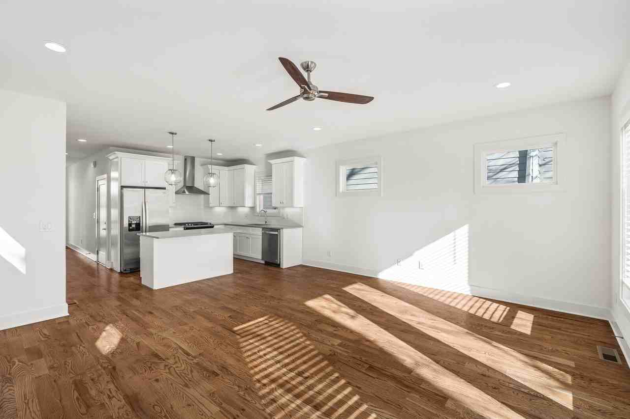 21A Shepard St - Photo 7 of 26