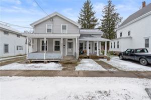 featured image of 19 Park St