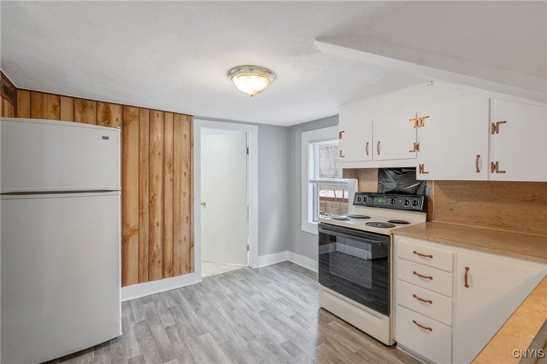 19 Park St - Photo 5 of 12