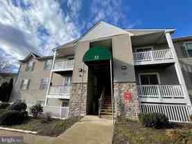 33 Fern Oak Cir - Photo 1 of 1