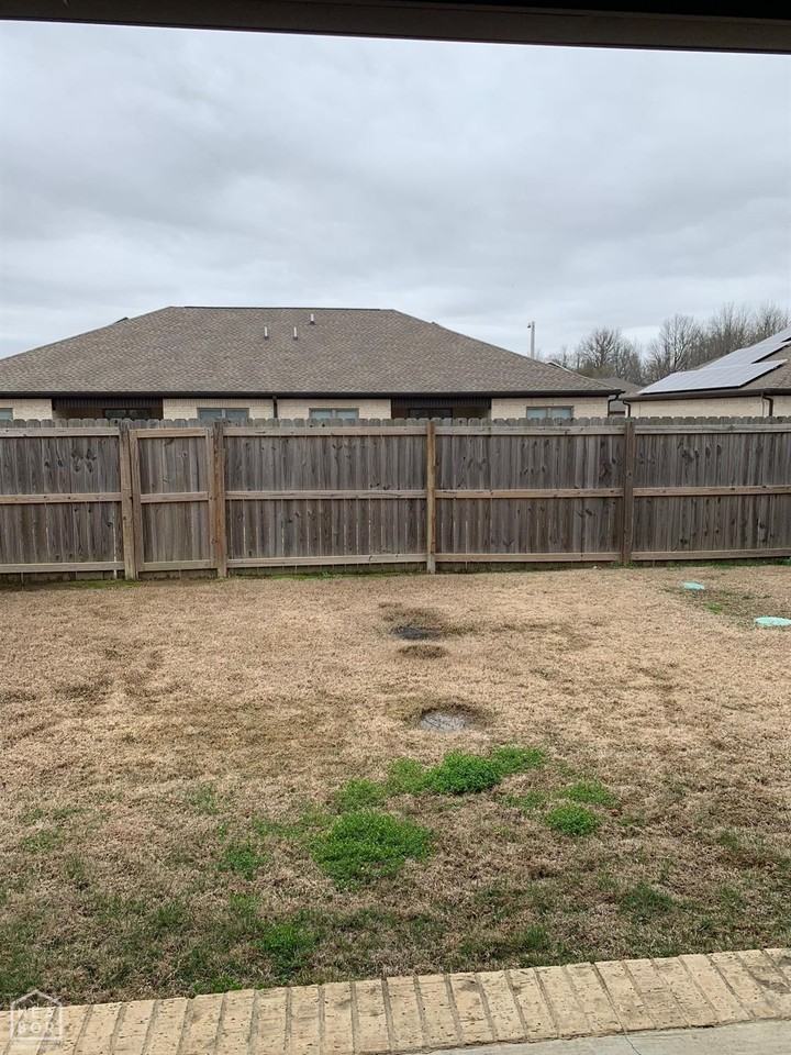 1 County Road 7280 - Photo 2 of 11