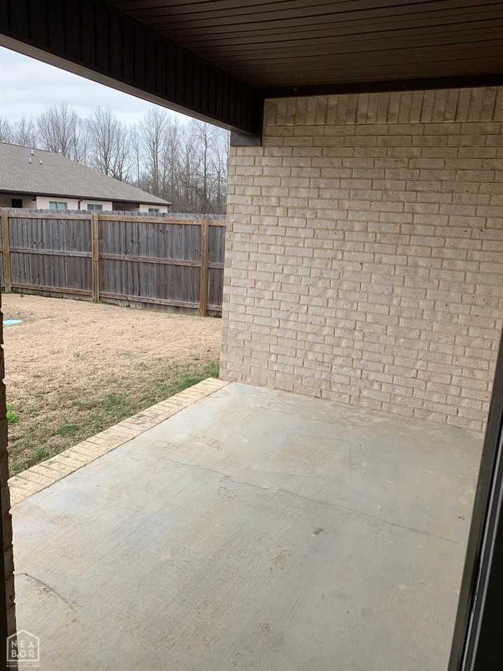 1 County Road 7280 - Photo 3 of 11