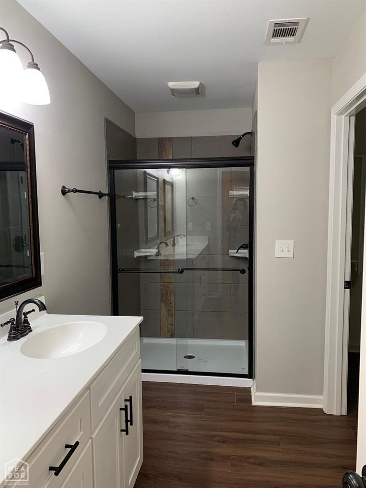 1 County Road 7280 - Photo 5 of 11