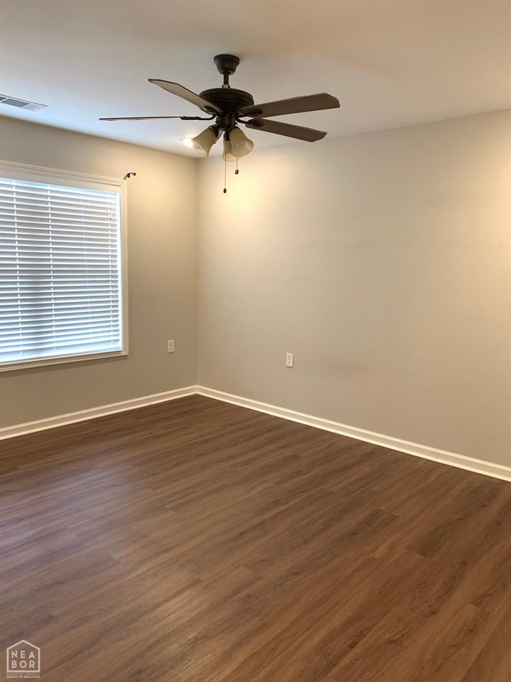 1 County Road 7280 - Photo 6 of 11