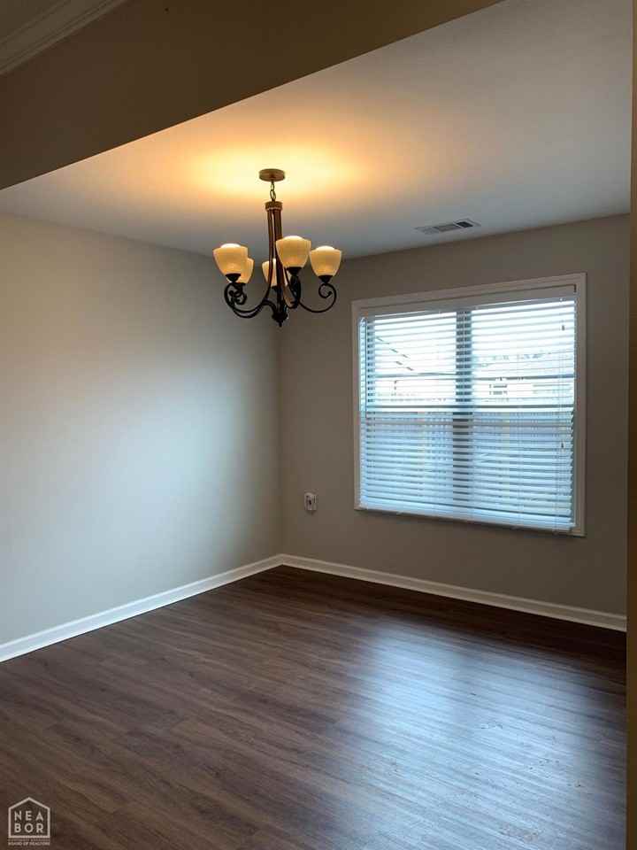 1 County Road 7280 - Photo 7 of 11