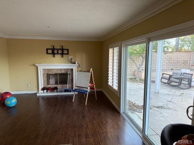 1120 Pebblewood Dr - Photo 3 of 16