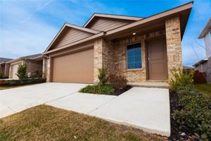 featured image of 151 Mojave Rd