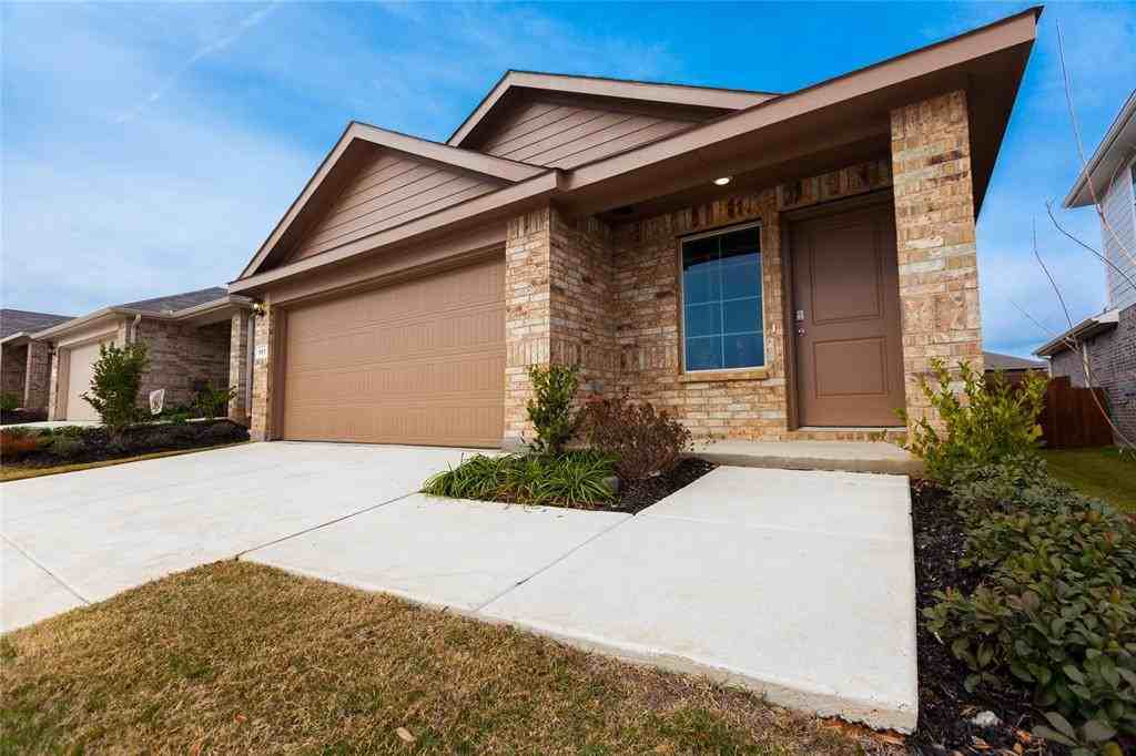 151 Mojave Rd - Photo 2 of 28