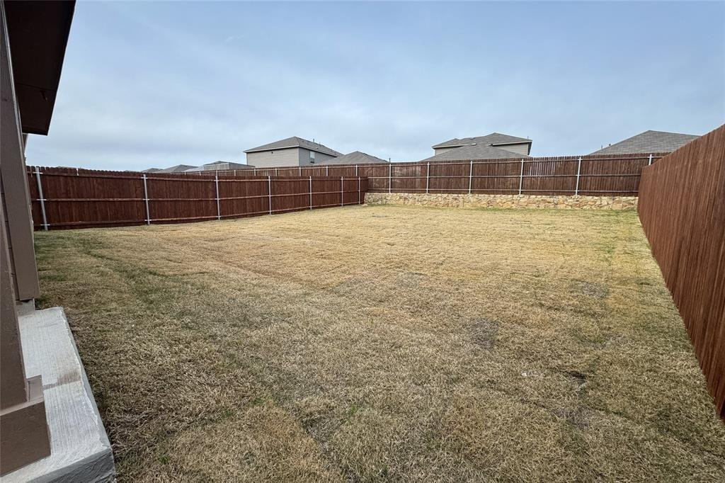 151 Mojave Rd - Photo 3 of 28