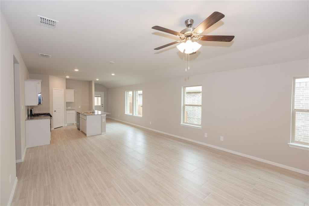 151 Mojave Rd - Photo 4 of 28