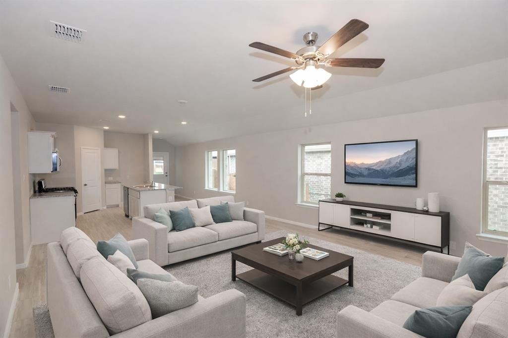 151 Mojave Rd - Photo 5 of 28