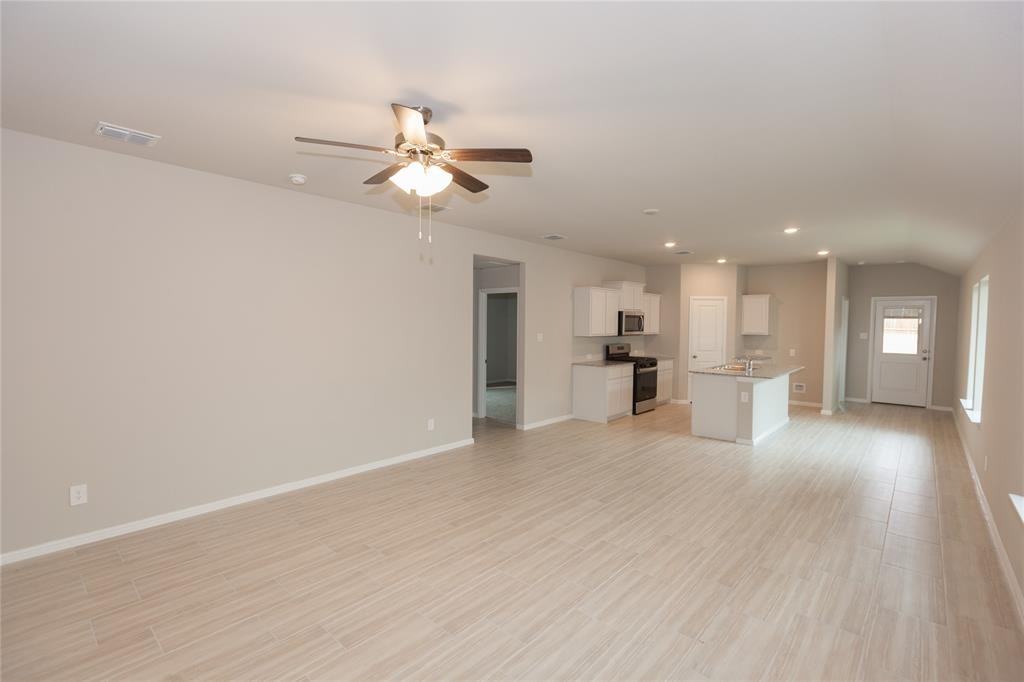 151 Mojave Rd - Photo 6 of 28