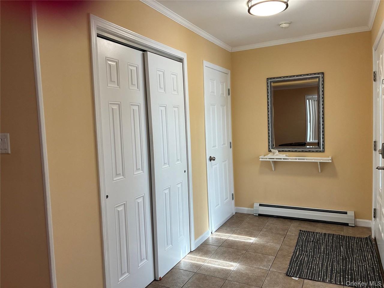 24 Alice Ct - Photo 3 of 30