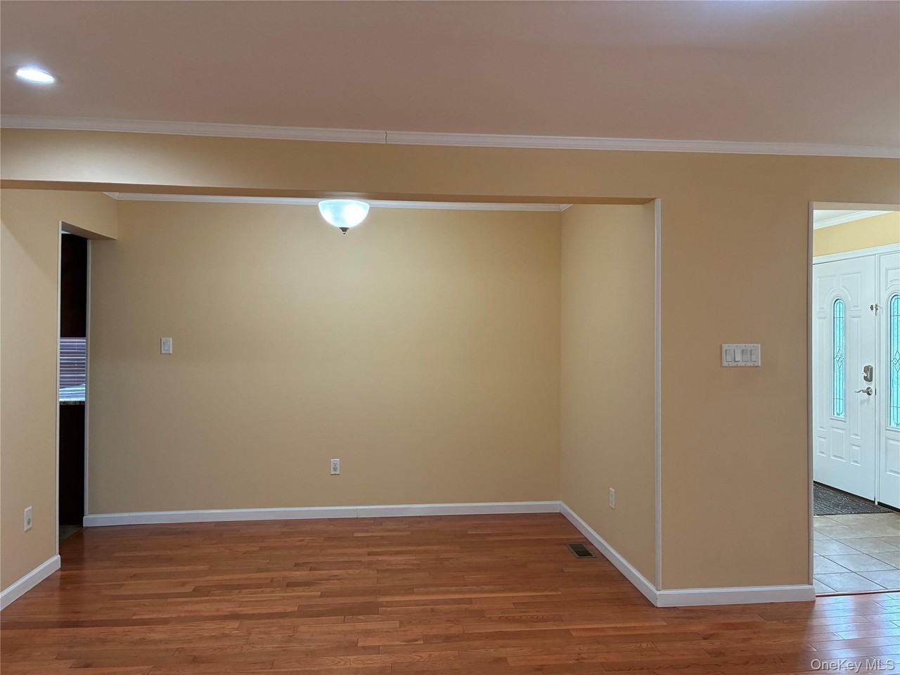 24 Alice Ct - Photo 6 of 30