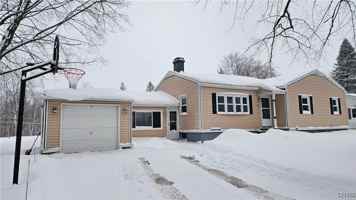 featured image of 56 Artillery Ln