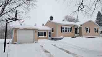 56 Artillery Ln - Photo 1 of 1