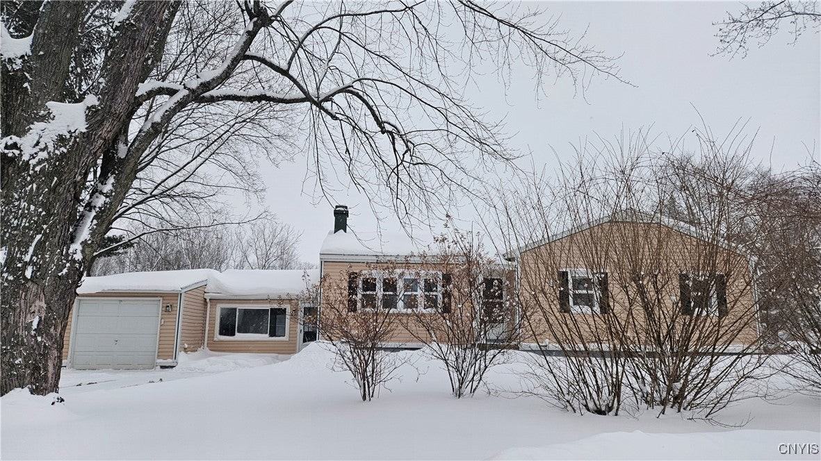 56 Artillery Ln - Photo 2 of 24