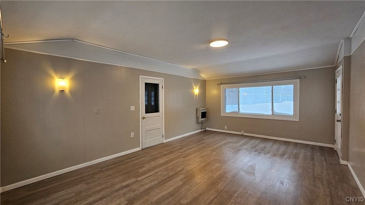 56 Artillery Ln - Photo 3 of 24