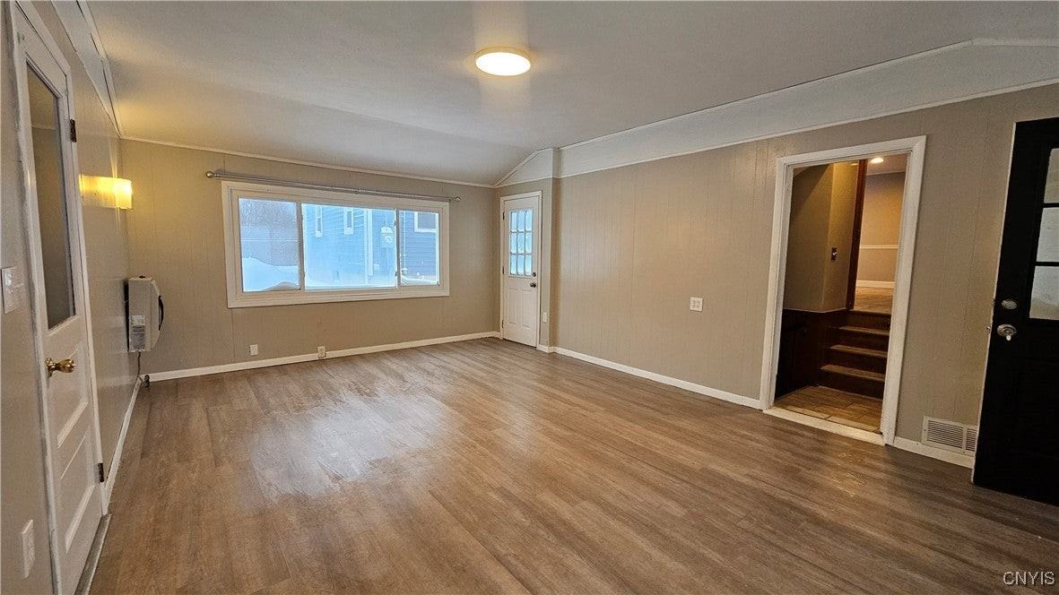 56 Artillery Ln - Photo 4 of 24