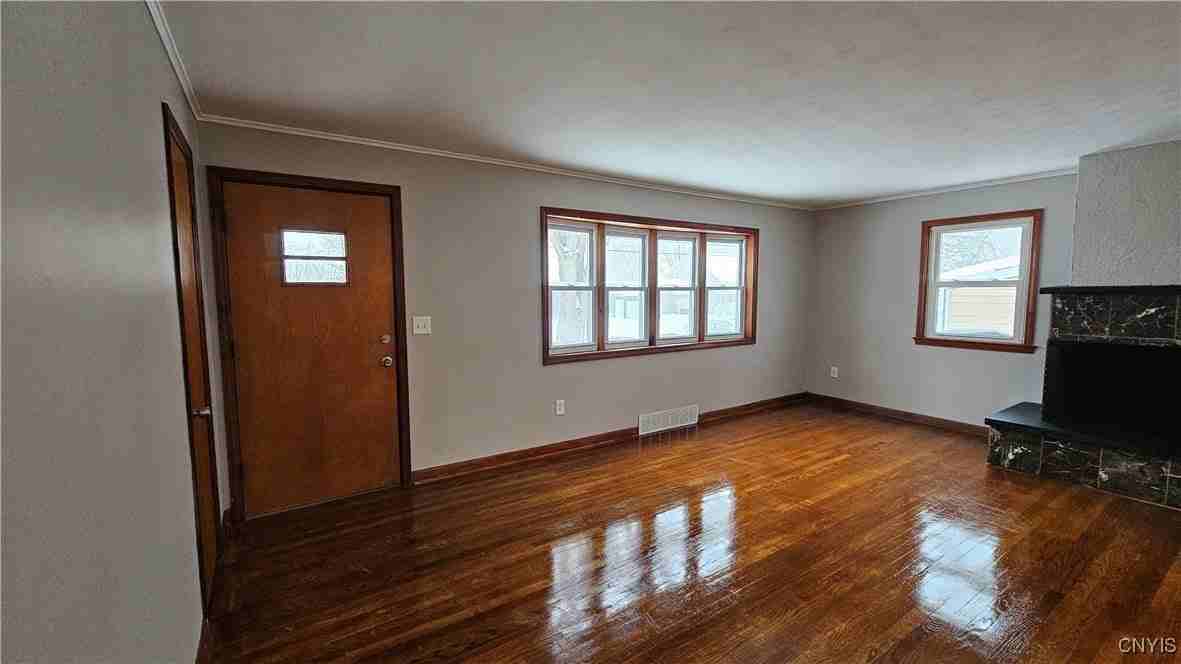 56 Artillery Ln - Photo 6 of 24