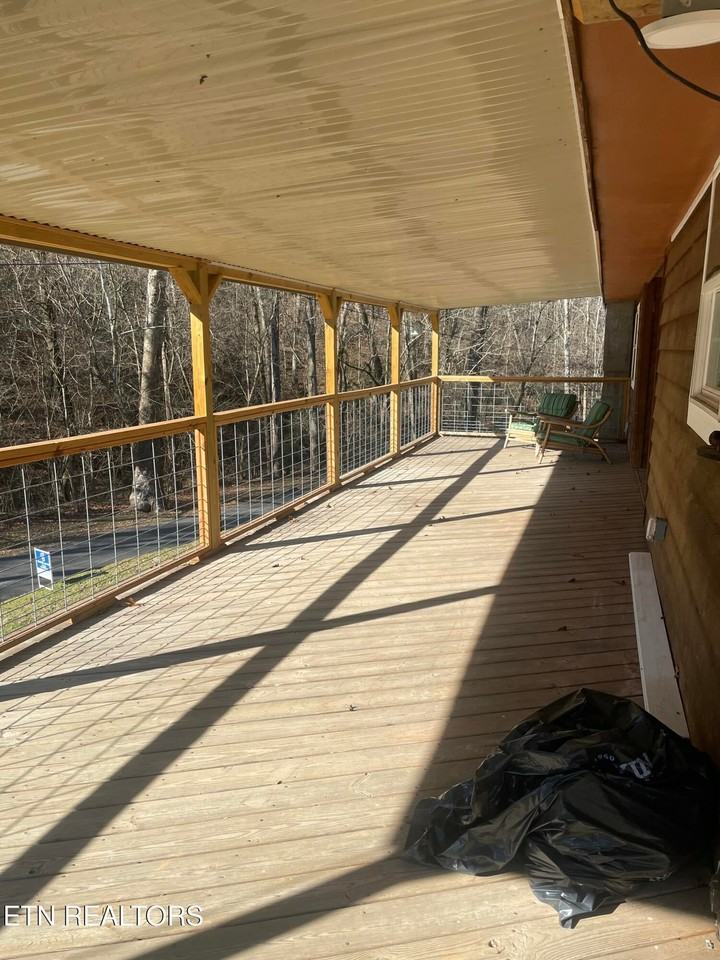 129 Old Patton Ln - Photo 2 of 10