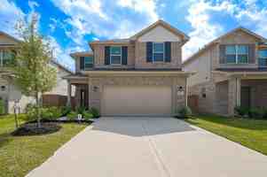 featured image of 452 Long Beach Bay Dr