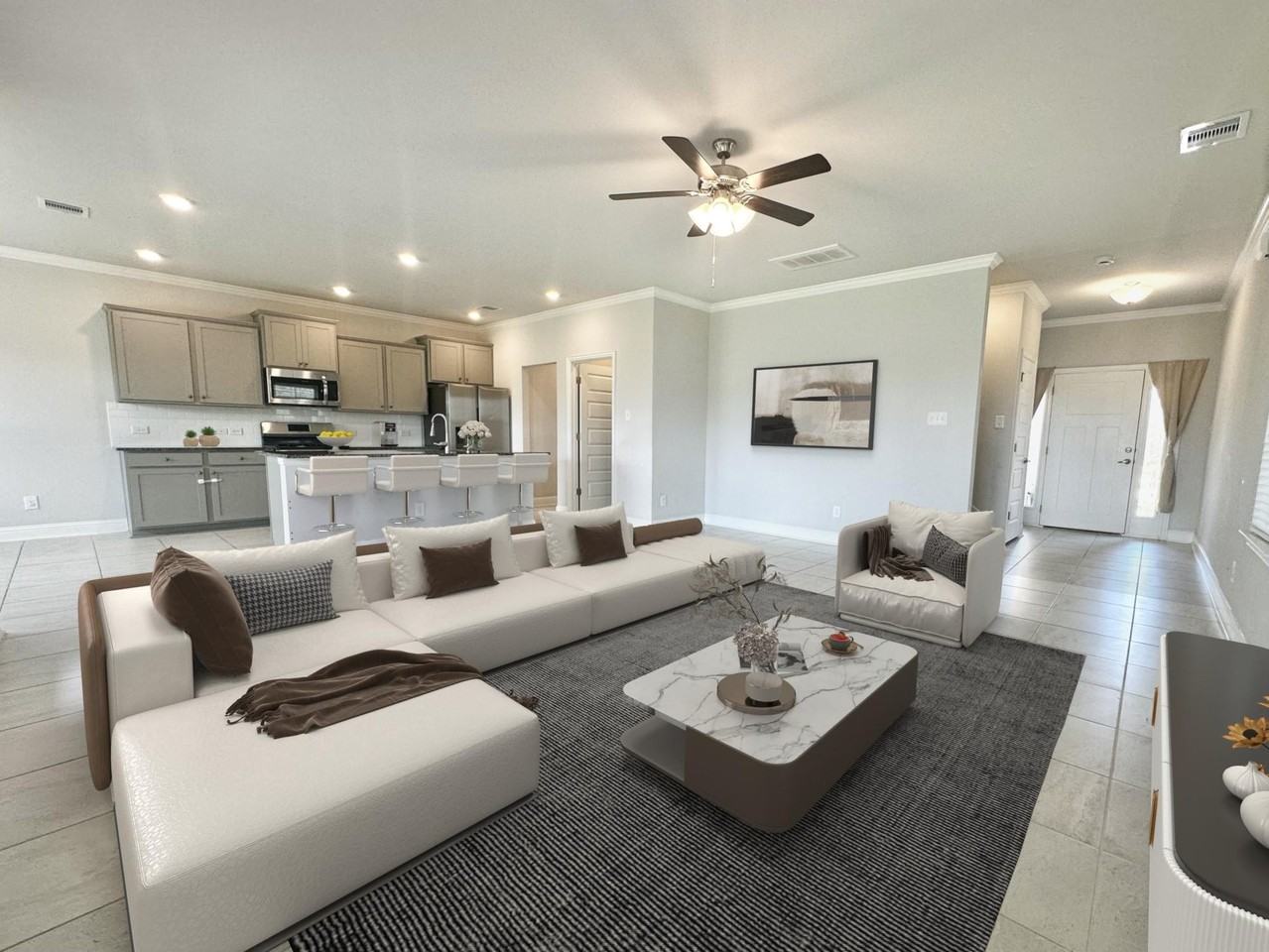 452 Long Beach Bay Dr - Photo 2 of 42