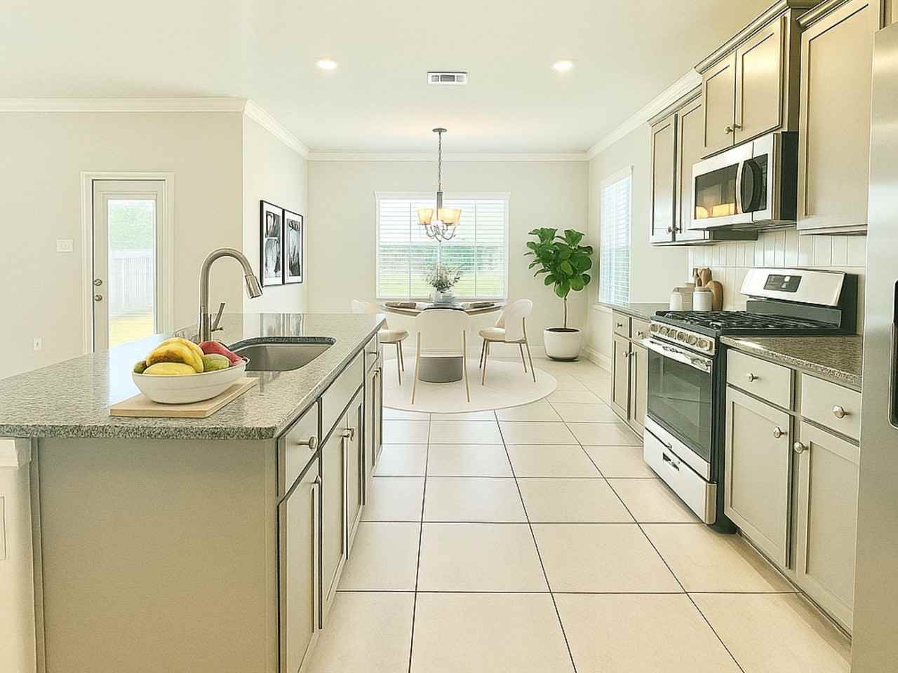 452 Long Beach Bay Dr - Photo 3 of 42