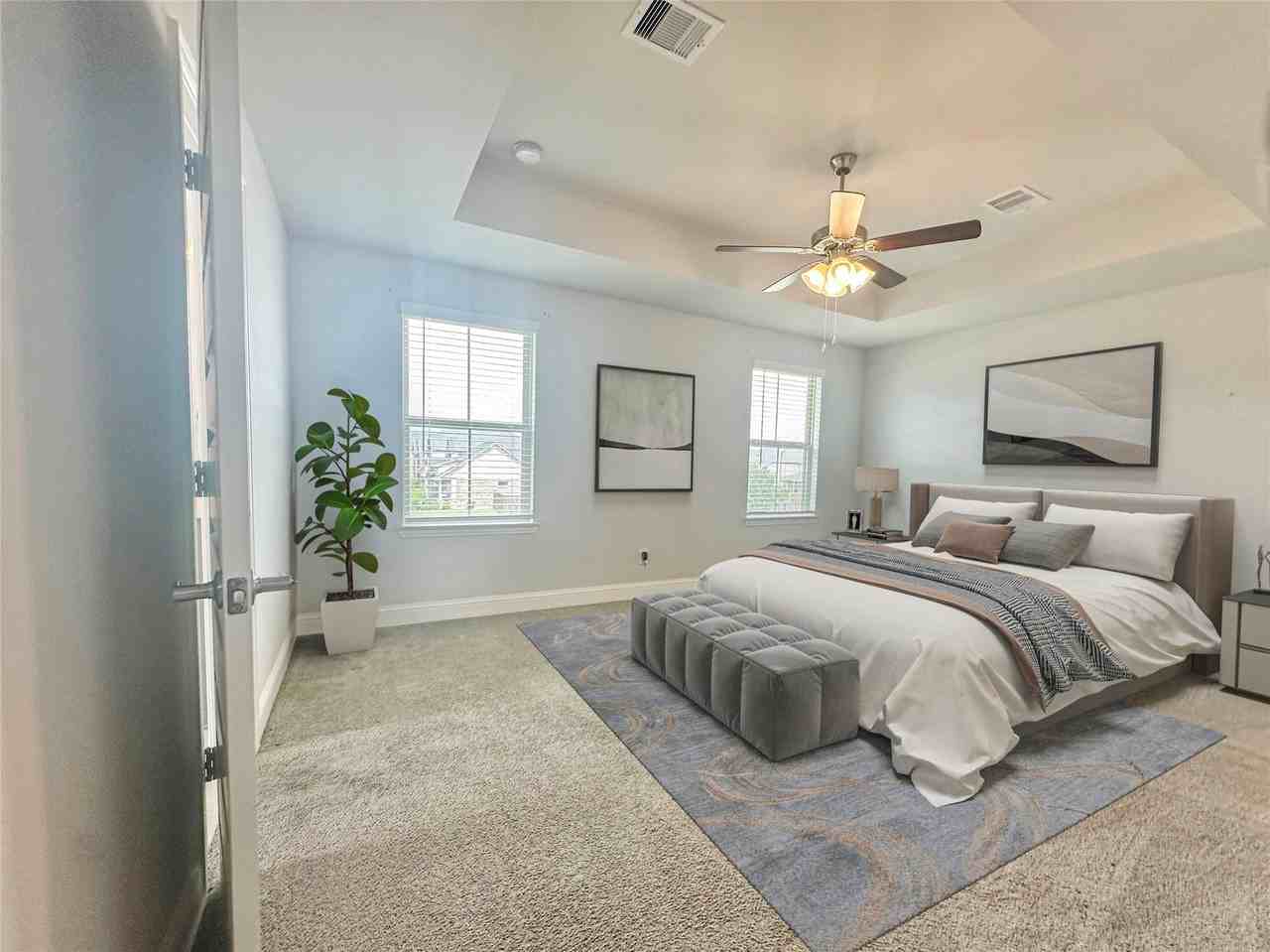 452 Long Beach Bay Dr - Photo 4 of 42