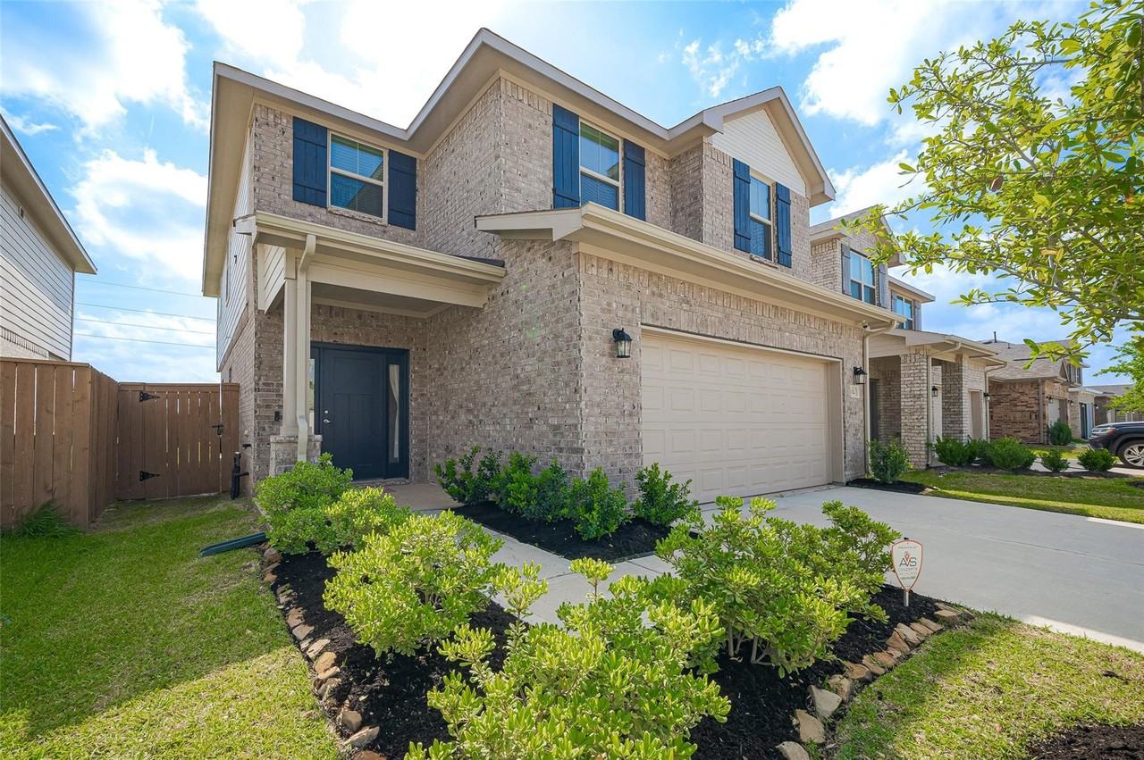 452 Long Beach Bay Dr - Photo 5 of 42